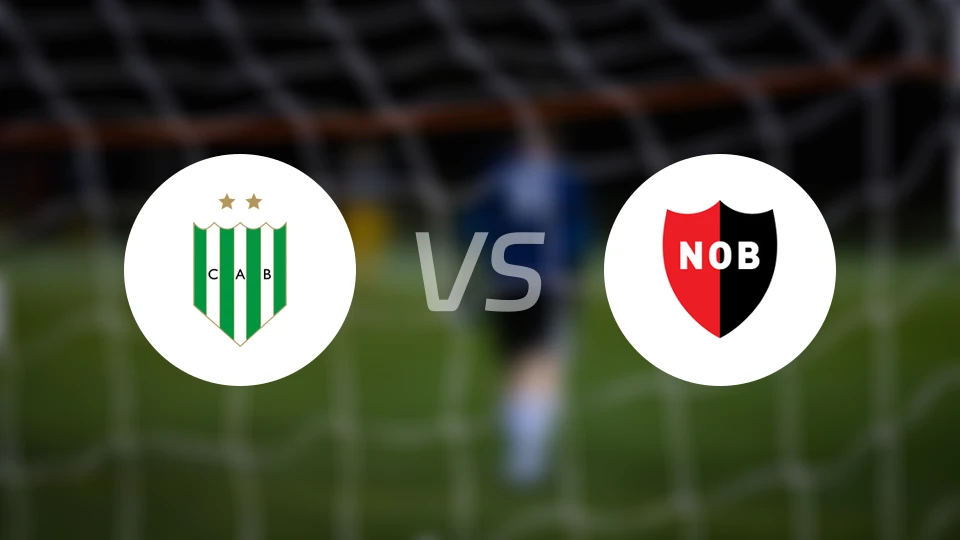 班菲尔德vs纽维尔老男孩比分预测【2026/02/22】