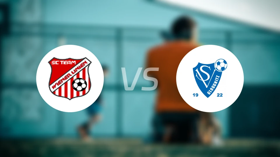 维也纳利尼恩vs罗格尼兹比分预测【2026/04/04】