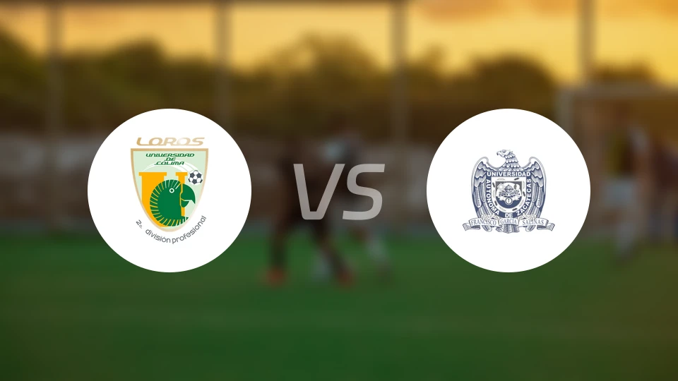 鹦鹉大学vsUA扎卡特卡斯比分预测【2026/02/08】