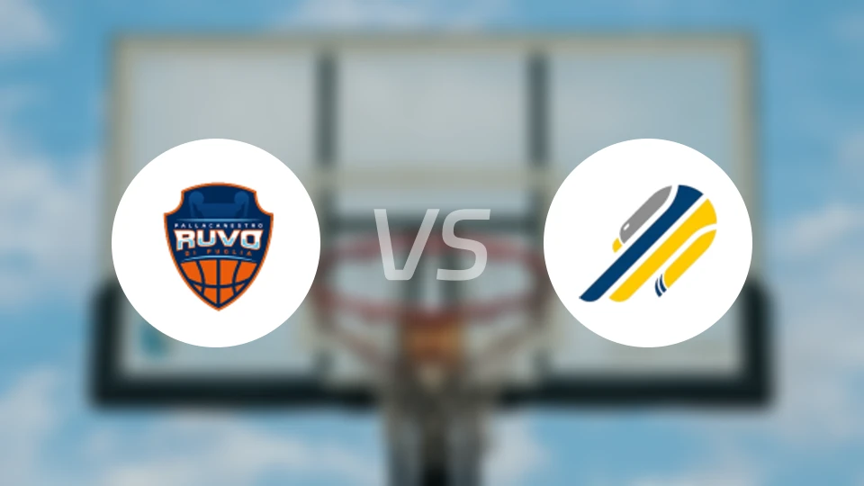 鲁沃迪普利亚vsUEB格斯特科比分预测【2026/04/09】