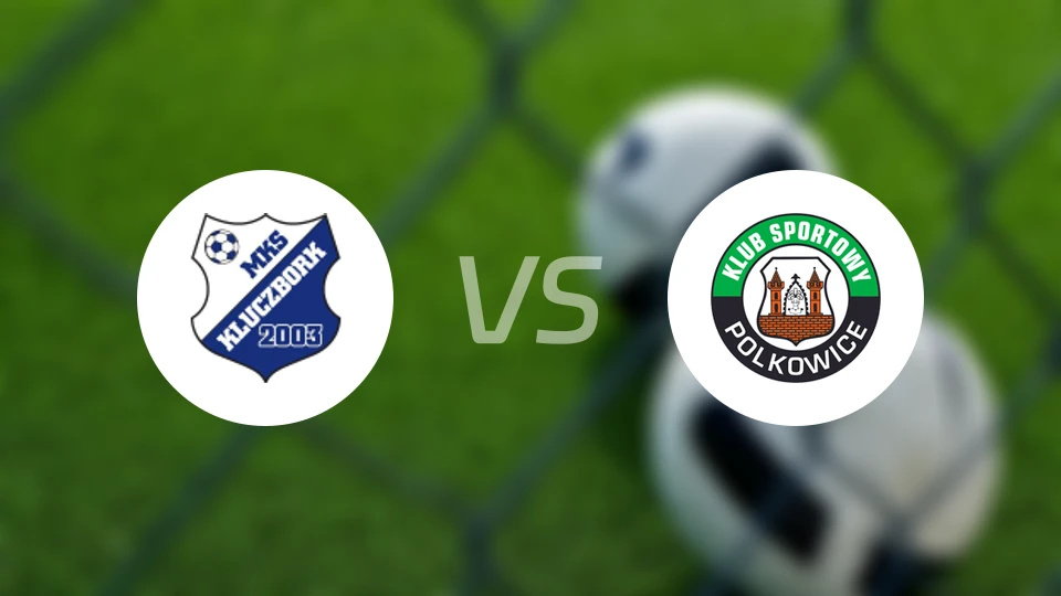 克鲁茨波克vs包尔科维切比分预测【2025/11/01】