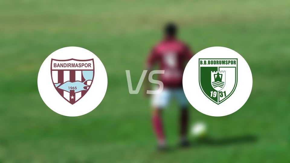 班迪马士邦vs波德鲁姆士邦比分预测【2025/12/08】