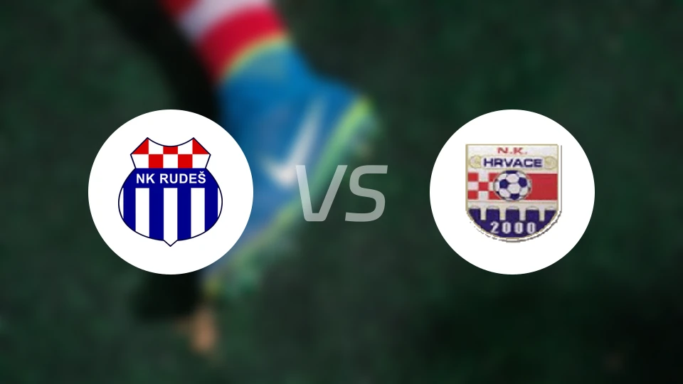 鲁达士vs贺瓦斯比分预测【2026/02/20】