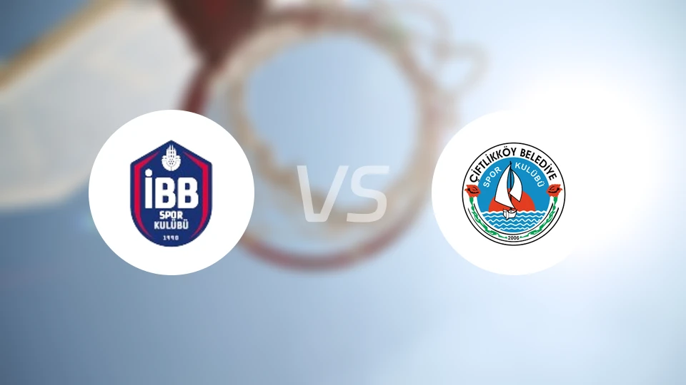 IBB斯波尔vs西夫特利克比分预测【2025/12/20】