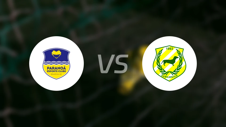 巴拉瑙湖vs萨曼拜亚比分预测【2026/03/01】