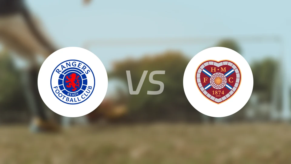 流浪者vs哈茨比分预测【2026/02/16】