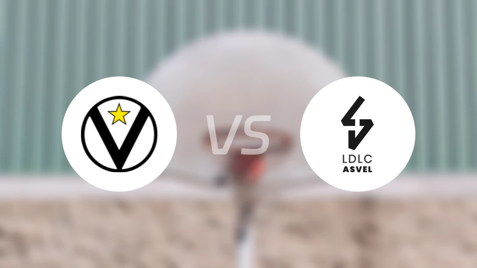 博洛尼亚vs里昂维勒班比分预测【2026/02/05】