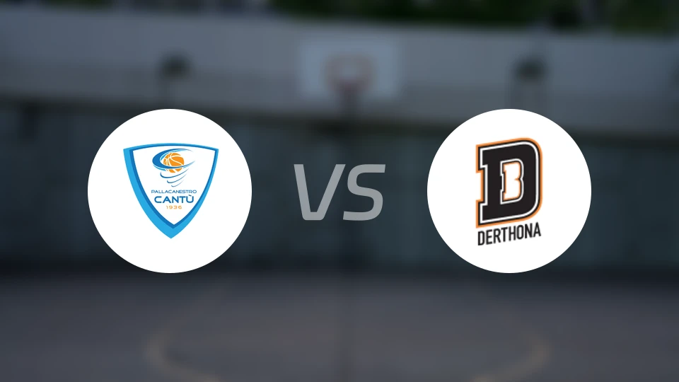 坎图vs托尔托纳比分结果战报【2026/01/05】