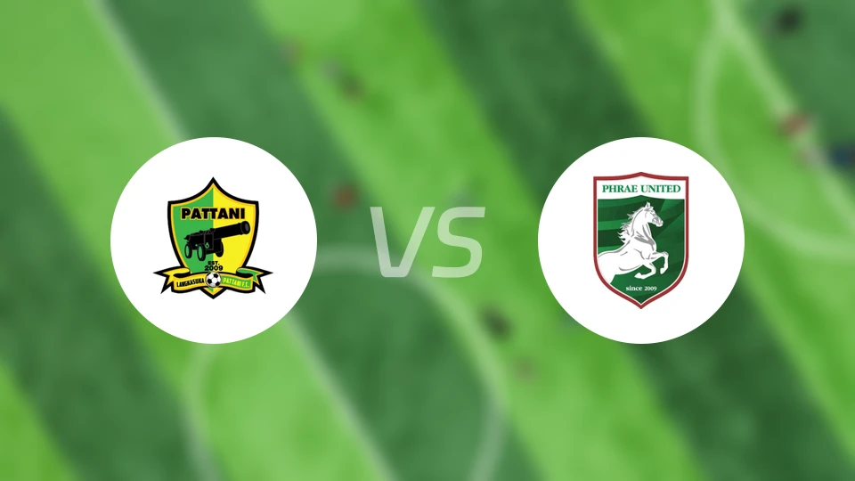 北大年府vs帕府联合比分预测【2026/03/08】