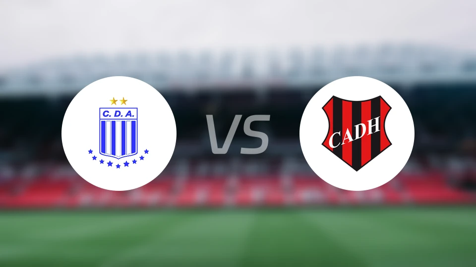 蒙特米亚斯vs道格拉斯海格比分预测【2025/11/02】