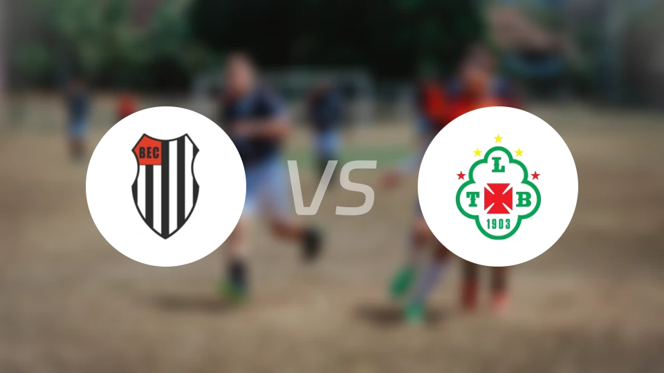 班德兰特青年队vs图纳鲁索PA青年队比分预测【2026/01/04】