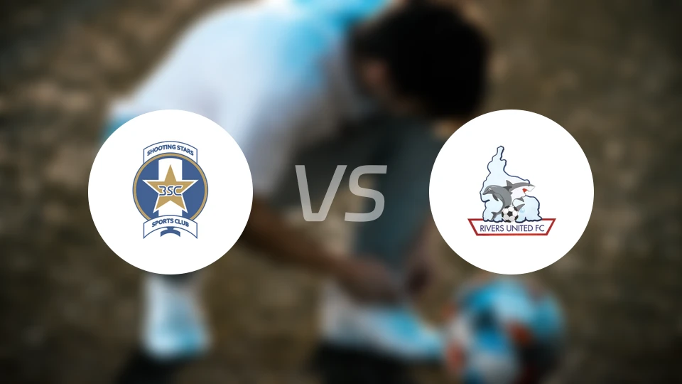 射击之星vs河流联比分预测【2026/02/01】