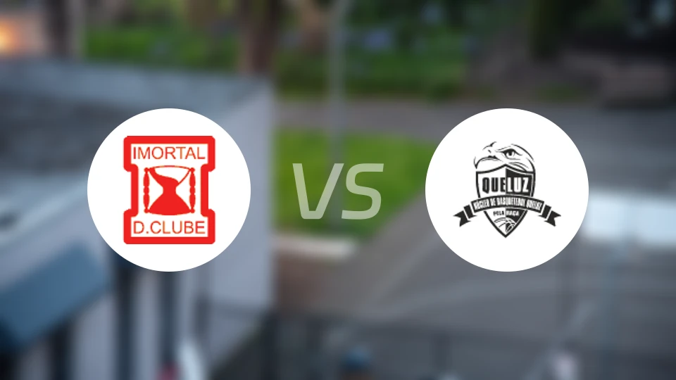 伊莫拉塔vsNB奎鲁兹比分预测【2026/01/24】