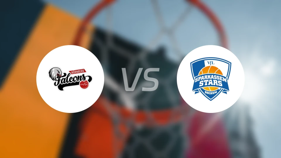 纽伦堡vs波鸿比分预测【2026/04/05】