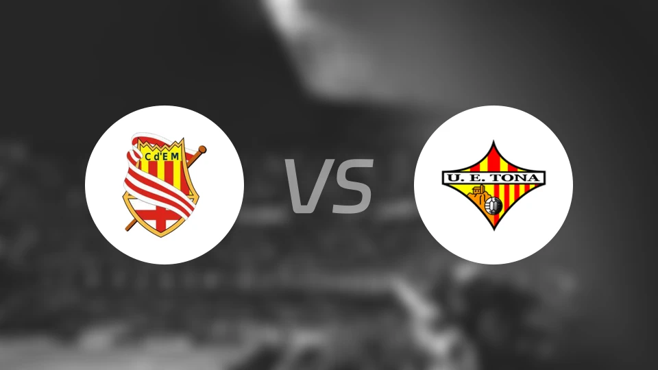 CE曼雷萨vs尤托纳比分预测【2026/02/21】