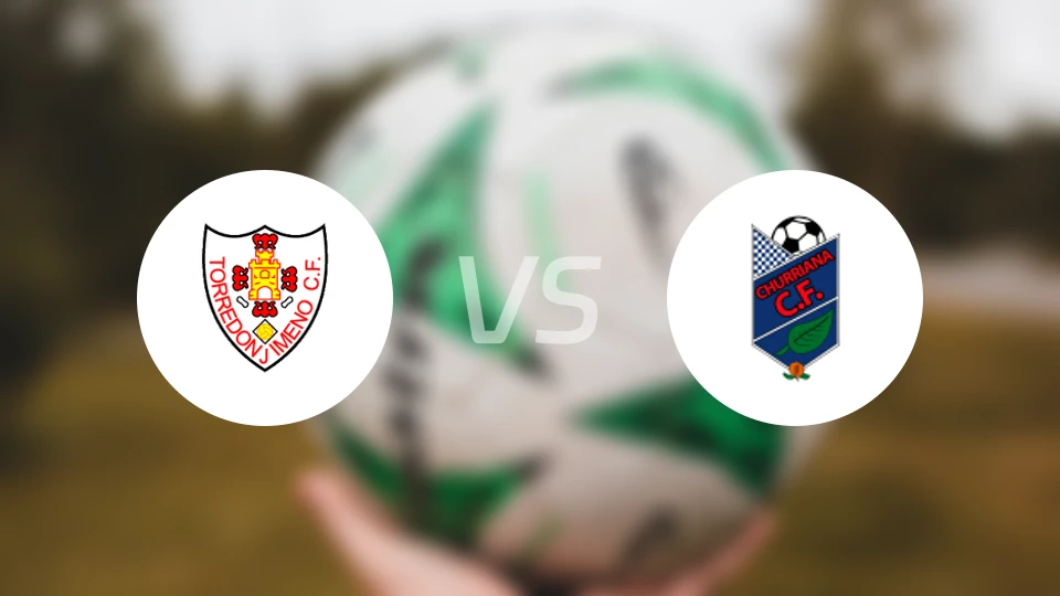 特雷唐吉莫诺vs丘里亚纳比分预测【2025/12/15】