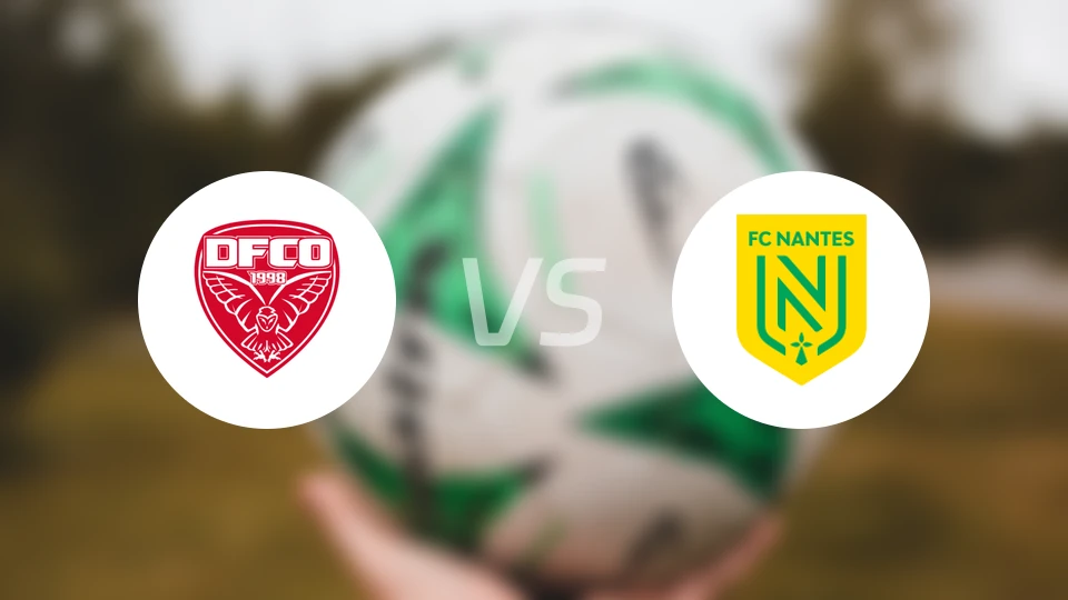 第戎女足vs南特女足比分预测【2026/02/08】