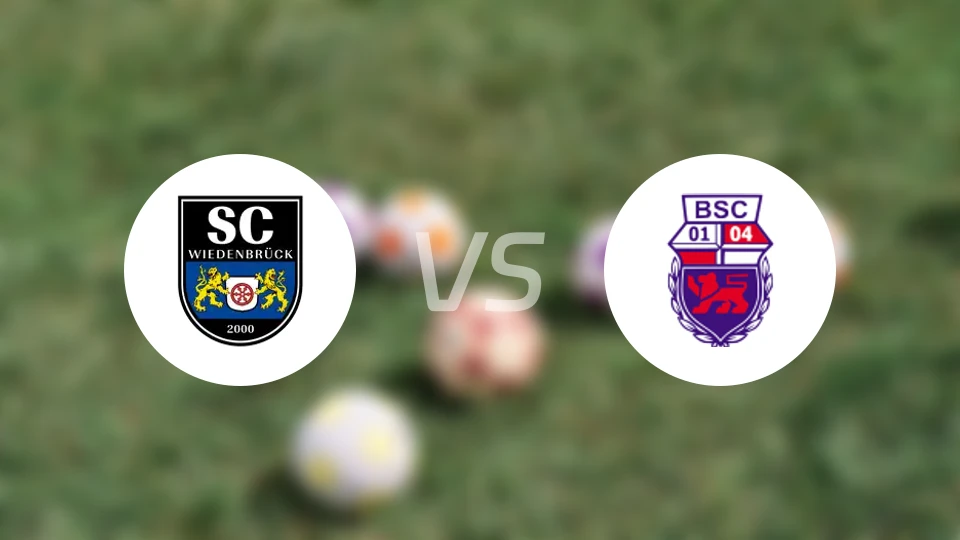 维登贝鲁克vs邦纳比分预测【2026/04/18】