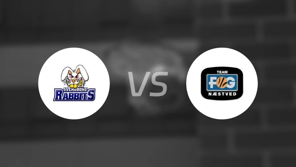 斯文堡格vs内斯提夫比分预测【2025/12/28】