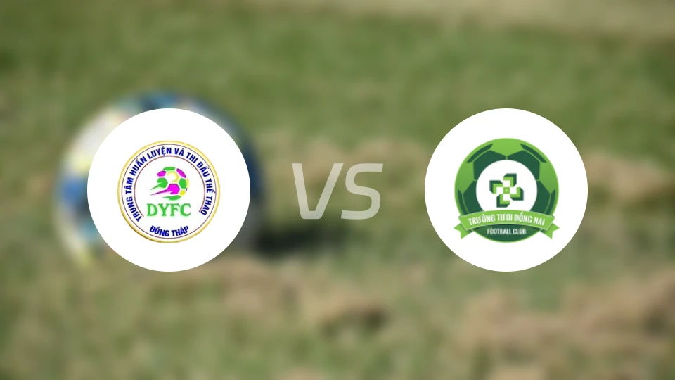 同塔vs同奈长鲜比分预测【2026/04/12】