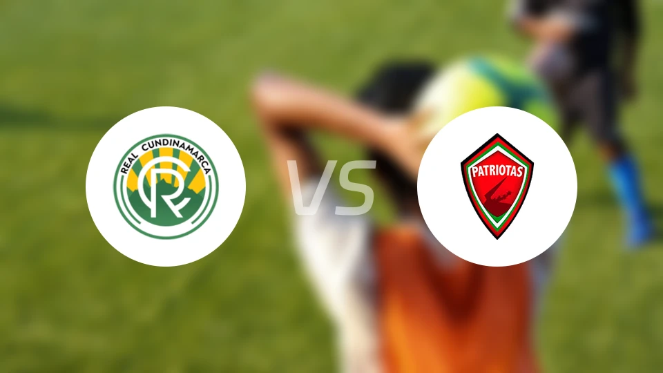 索阿查vs帕特里奥坦斯比分预测【2025/11/02】