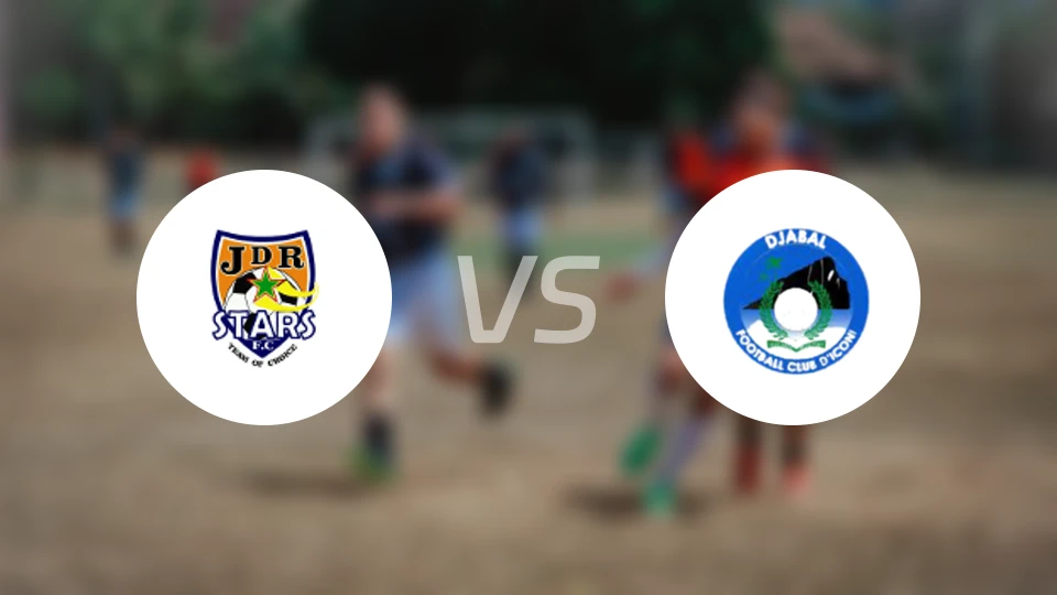 JDR星队vs米尔福德比分预测【2025/11/01】