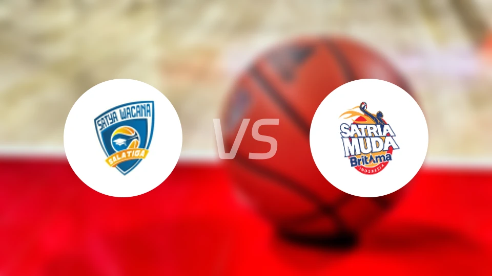 沙拉笛加vs印尼年轻骑士比分预测【2026/01/14】