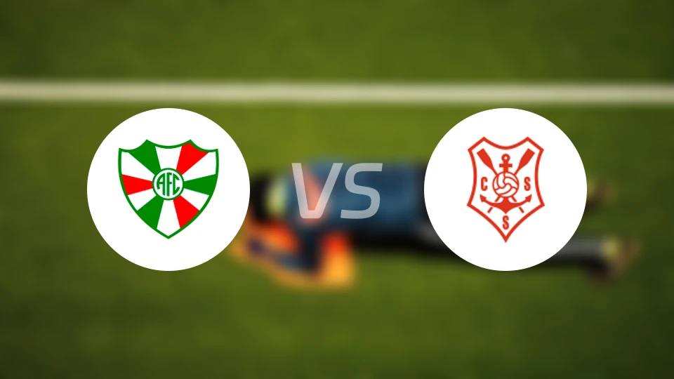 阿美利加SEvsCS塞尔希培比分预测【2026/01/12】