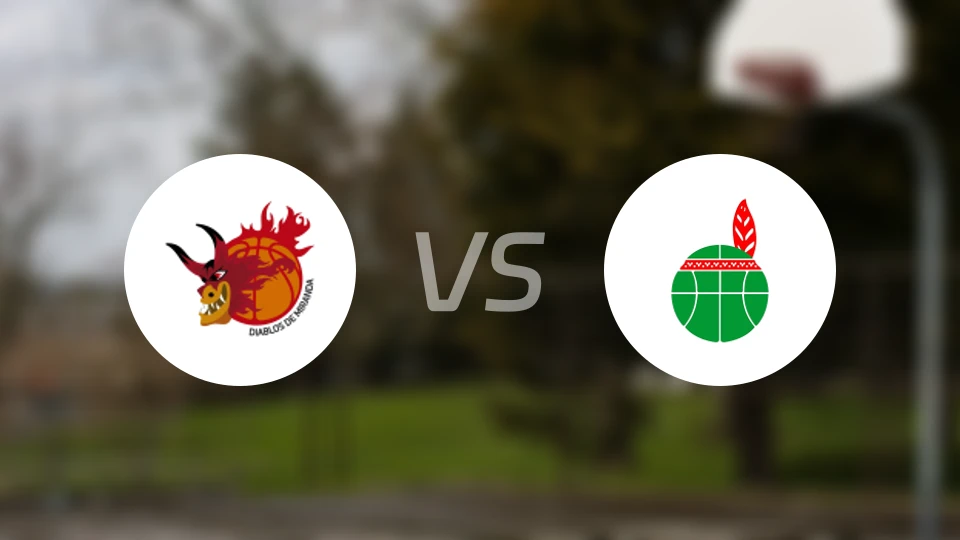 米兰达恶魔vs盖伊奎里比分预测【2026/03/11】