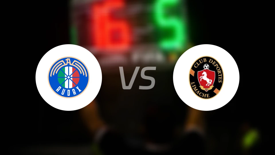 奥达科斯vs利马切颜色比分预测【2026/04/25】