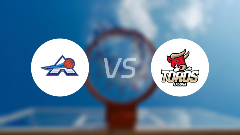 太空人vs拉古纳公牛比分预测【2026/03/22】