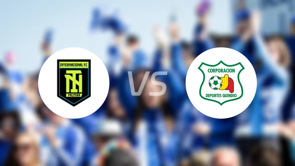 国际帕尔米拉vs奎迪奥比分预测【2026/02/05】