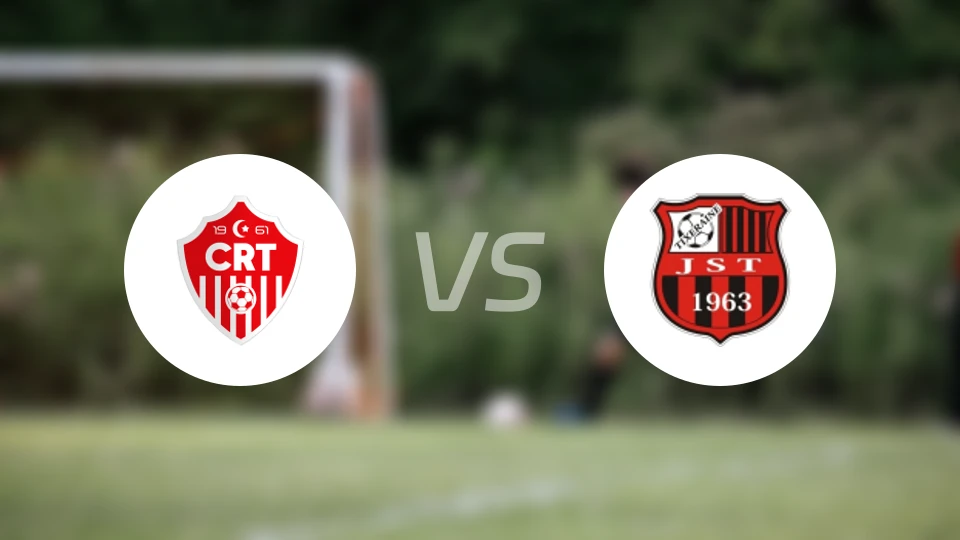 谭茅芩特vsJS 提克塞拉因比分预测【2026/04/10】