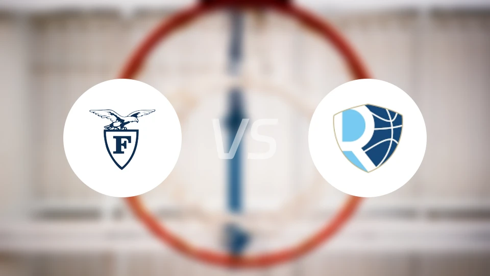 福蒂多博洛尼亚vs罗塞托比分预测【2026/01/05】