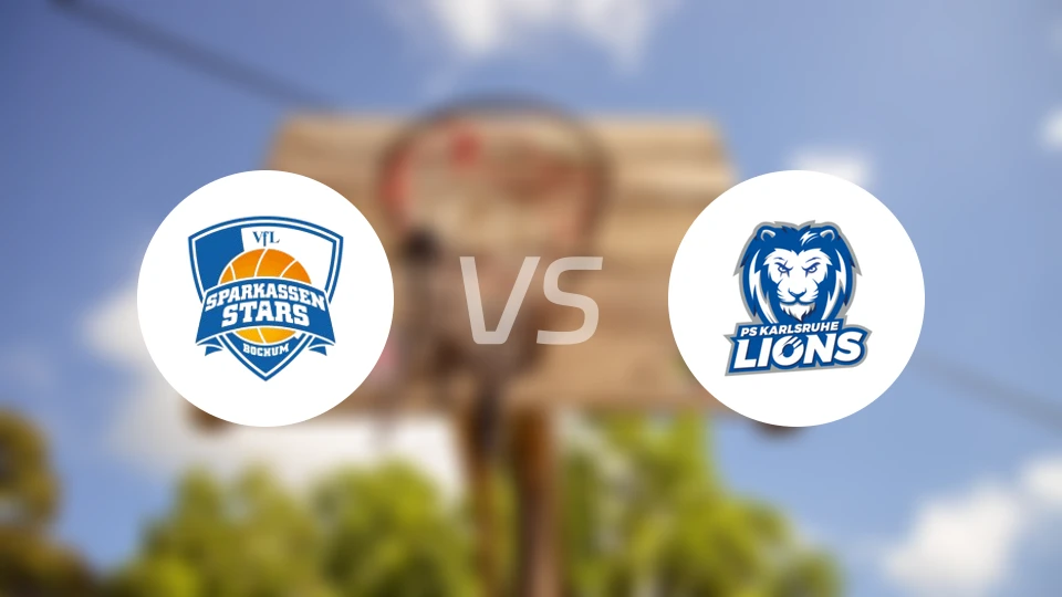 波鸿vsPS卡尔斯鲁厄比分预测【2025/12/14】