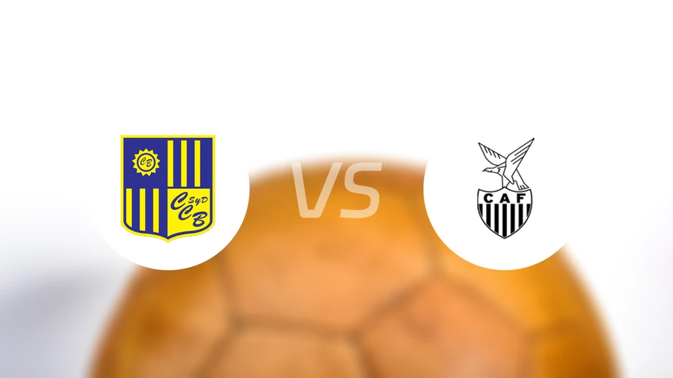 巴拉斯图尔vs菲尼斯皮拉尔比分预测【2026/04/12】