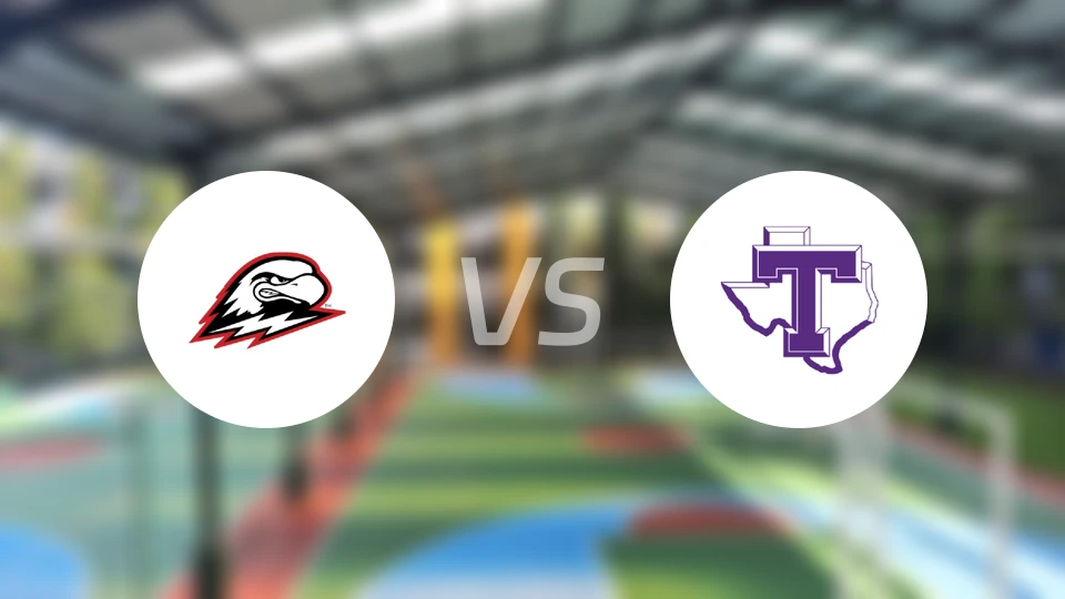 南犹他大学vs塔尔顿州立大学比分预测【2026/02/20】