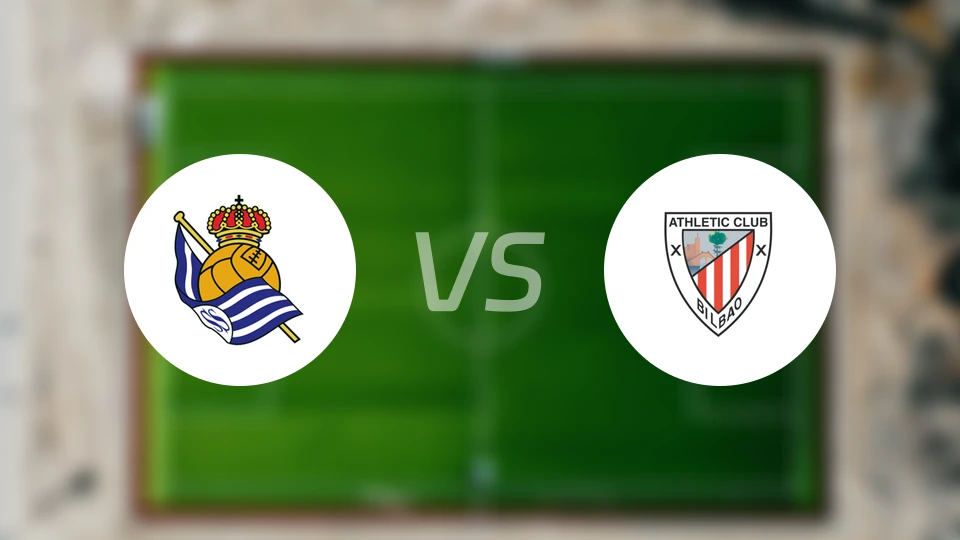 皇家社会女足vs毕尔巴鄂竞技女足比分预测【2025/11/16】