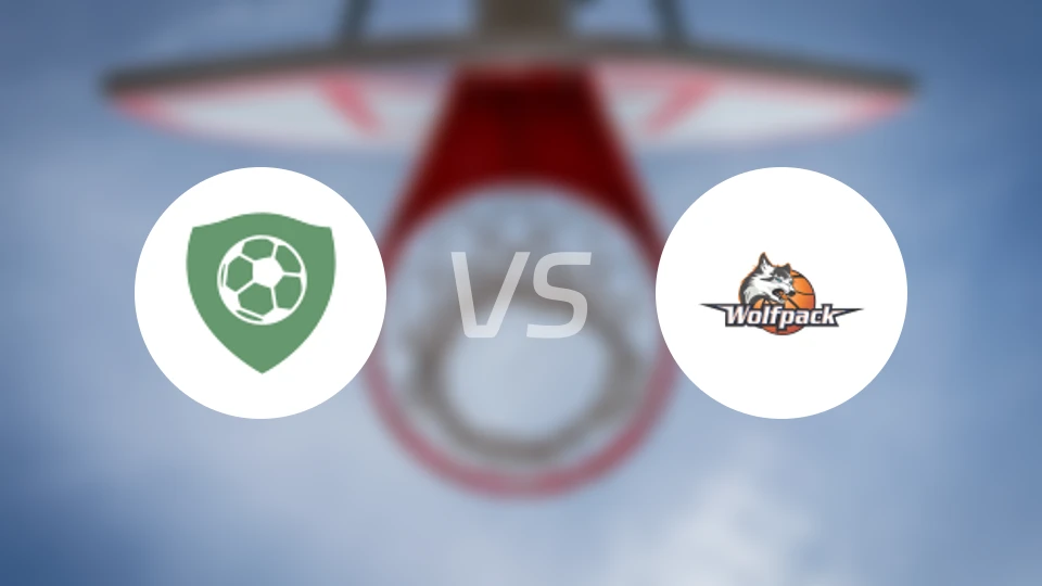 维耶vs哥本哈根狼队比分预测【2026/02/14】