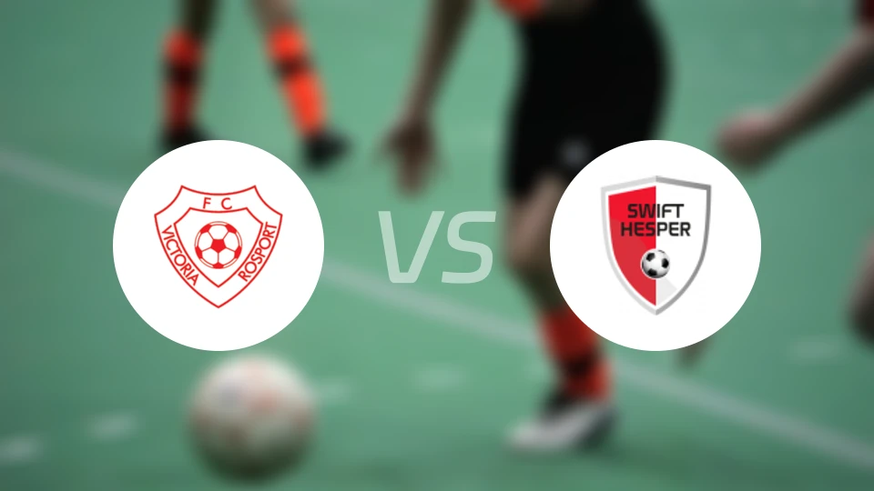 维多利亚罗斯波特vs斯威夫特比分预测【2025/12/07】