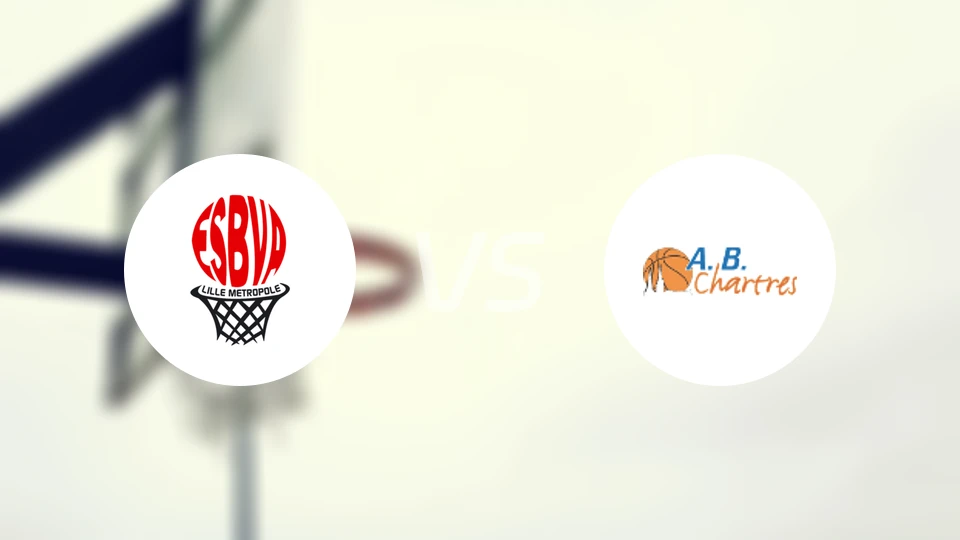 阿斯克新城女篮vs沙特尔女篮比分预测【2024/12/15】