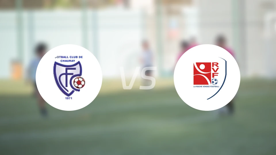 查鲁雷vs永河畔拉罗什比分预测【2026/01/18】