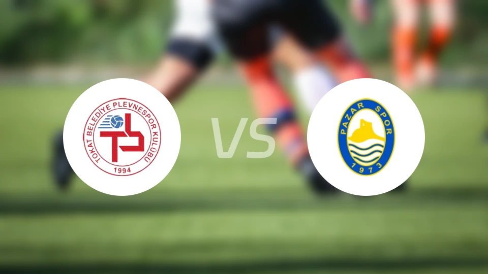 托卡特vs帕萨士邦比分预测【2025/11/29】