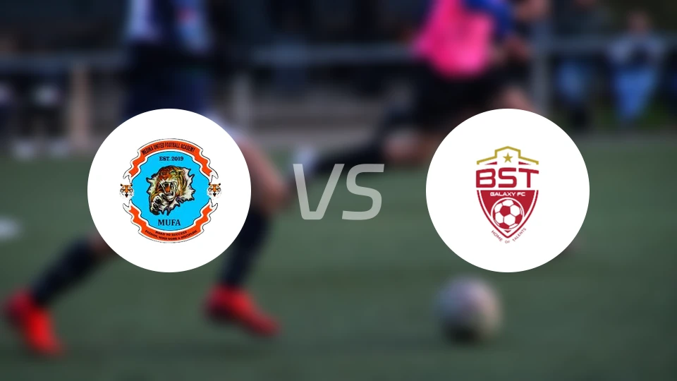 麦地那联队FCvsBST银河比分预测【2026/01/14】