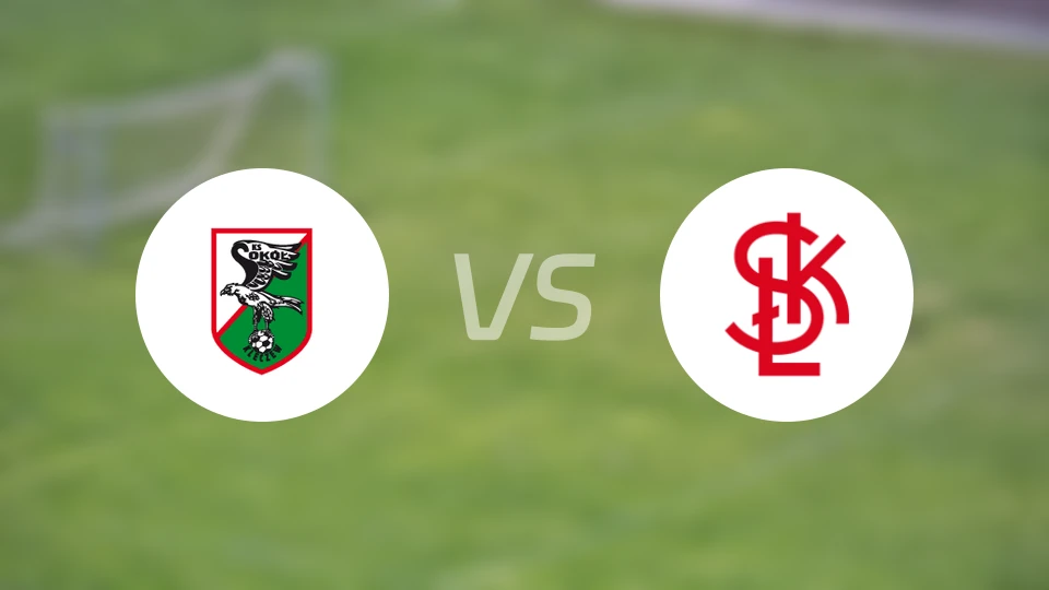 索克尔克勒泽威vsLKS洛迪兹II比分预测【2025/11/15】