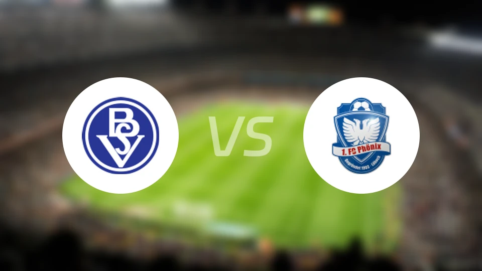 SV不莱梅vs凤凰吕贝克比分预测【2026/03/15】