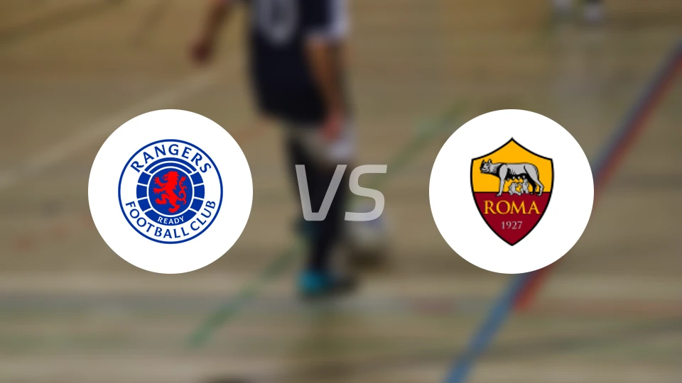 流浪者vs罗马录像回放【2025/11/07】