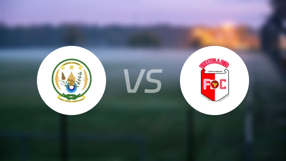 鲁西罗FCvs艾丁切尔斯比分预测【2026/03/14】