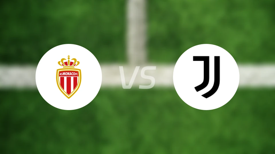 摩纳哥vs尤文比分预测【2026/01/29】