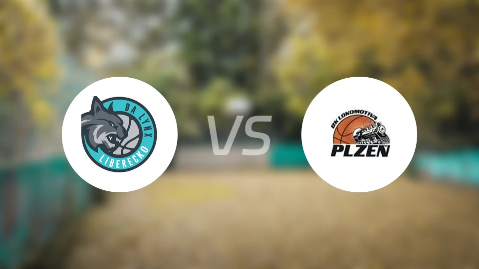 利贝雷茨山猫vs比尔森比分预测【2025/10/18】